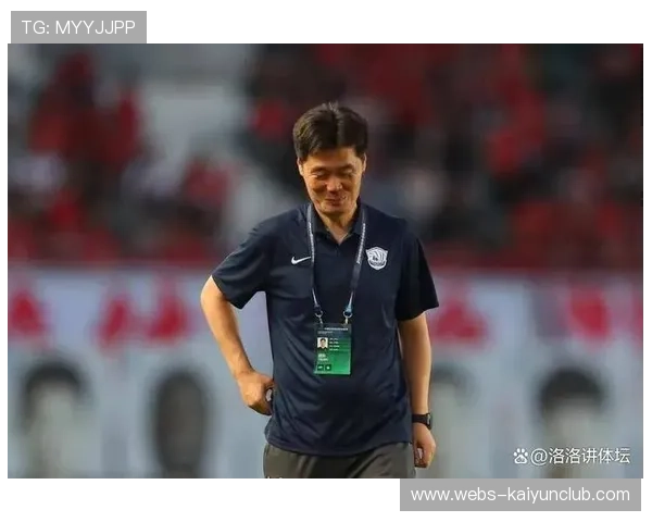 李霄鹏的职业轨迹是否具备教学样本价值？