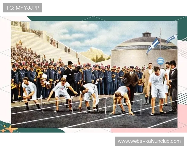 标枪首次突破100米惊天地：运动史上的黎明与荣耀