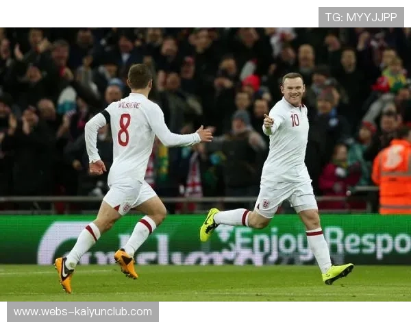 梅西传射效率满分：执掌足球神坛的足球魔法师