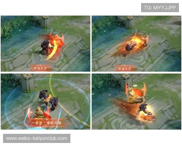 曼联找到节奏就不好惹:荣耀归来,重塑王者之姿 曼联找到节奏就不好惹:荣耀归来,重塑王者之姿