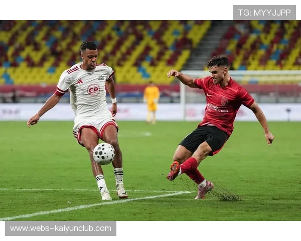 成都蓉城亚冠赛季体能分配方案首次公开