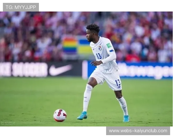 普利西奇一剑封喉！米兰德比门将成为生死关键