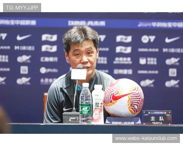 李霄鹏保级仍被传下课？海牛教练风波深度解析