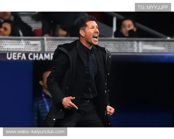 尤文边路深度压制给对手巨大压力 尤文边路深度压制给对手巨大压力