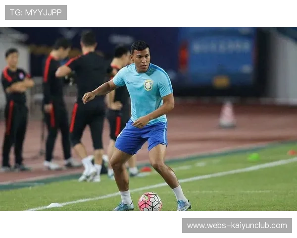 国际米兰拟把边路创造力作为下一阶段战略目标 国际米兰拟把边路创造力作为下一阶段战略目标