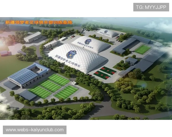 波尔多足球俱乐部:创新联盟引进外部训练资源,开启青训新时代