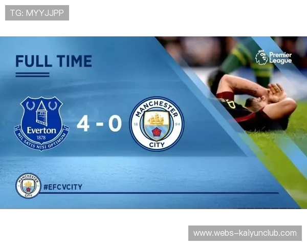 曼城拟建立更完整的边路轮换体系,补强深度 曼城拟建立更完整的边路轮换体系,补强深度