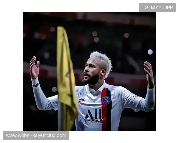 巴萨新引援计划:内马尔风格的闪电边路,点燃战火重振雄风 巴萨新引援计划:内马尔风格的闪电边路,点燃战火重振雄风