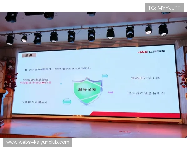 冬窗策略:短期效益与长期价值如何权衡?