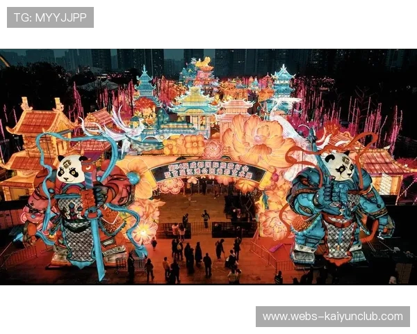 成都蓉城多点推进层次明显 成都蓉城多点推进层次明显