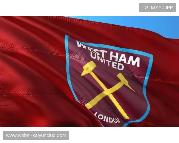 英超主帅更迭短期刺激与长期建队挑战并存 英超主帅更迭短期刺激与长期建队挑战并存