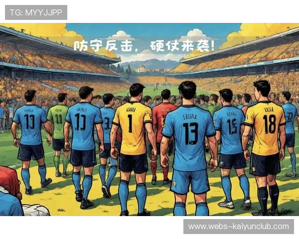 拉齐奥进攻战术给对手带来持续威胁