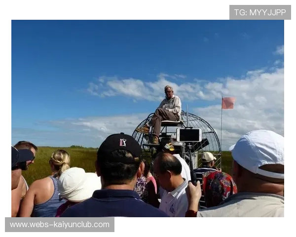 迈阿密国际通过反复传导制造机会,配合愈发默契