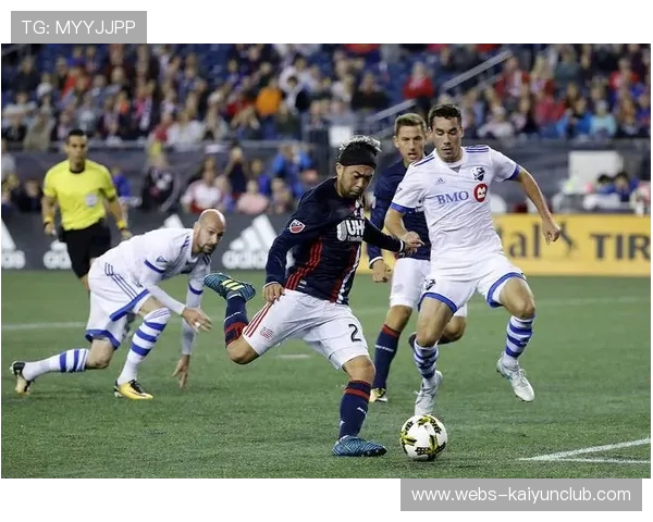 摩纳哥中场掌控比赛，客战稳定性增强明显