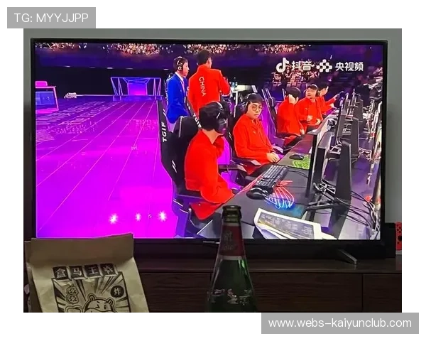 电竞Dota2开局优势转化为中期经济领先稳固胜果