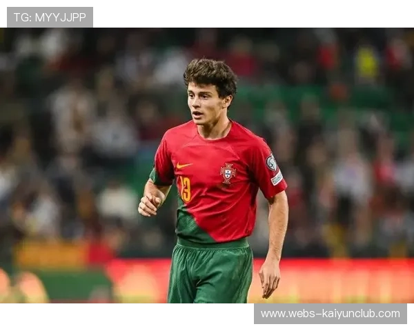 本菲卡若昂内维斯禁区前沿远射贴地进球——技巧、传承与选择的软文解码 本菲卡若昂内维斯禁区前沿远射贴地进球——技巧、传承与选择的软文解码