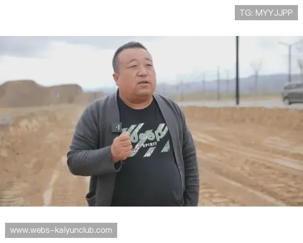 梅里诺连续抢断制造机会