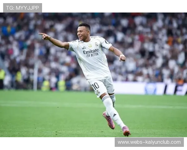 西甲皇马右路进攻有效,客队将比分扩大