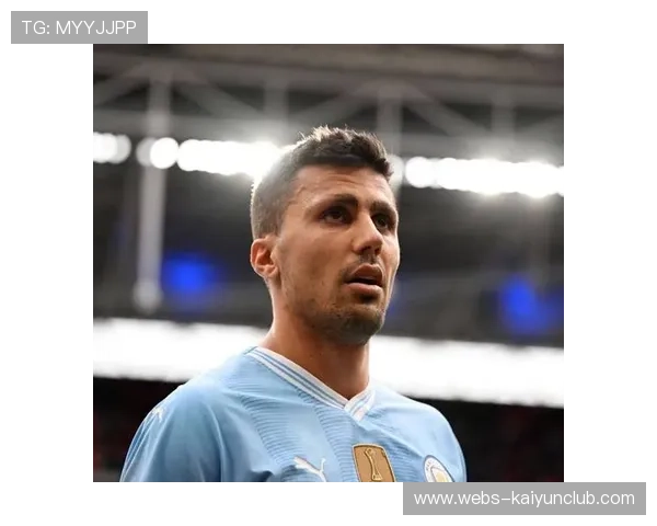 曼城罗德里精准挑传助攻,前锋成功单挑门将,演绎传球艺术的巅峰 曼城罗德里精准挑传助攻,前锋成功单挑门将,演绎传球艺术的巅峰