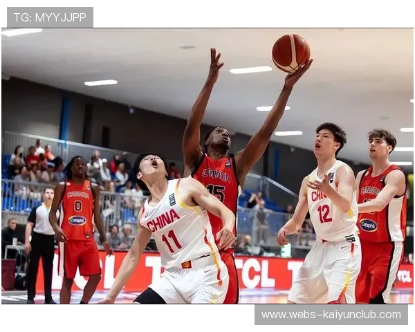 阿德巴约篮下封堵对手多次进攻尝试 阿德巴约篮下封堵对手多次进攻尝试