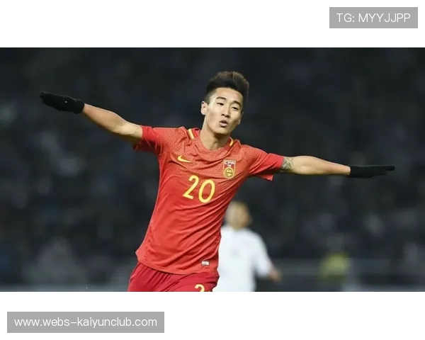 利物浦或为冲冠引进一位战术型中锋