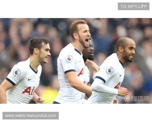 牛仔进攻端火力全开，球队状态火热，牛仔规则