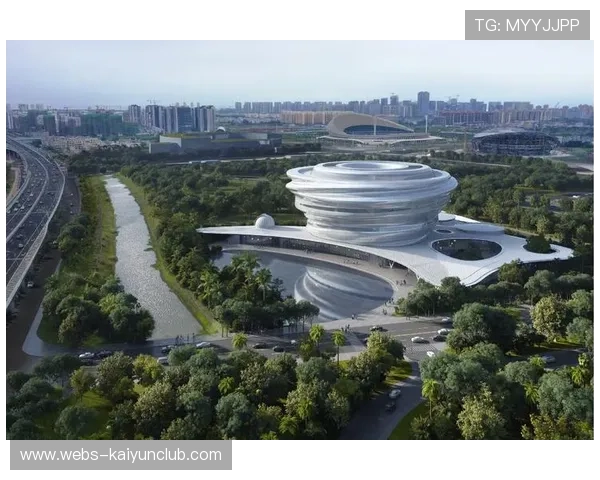 布加勒斯特星队携手商业巨头打造未来训练新标杆