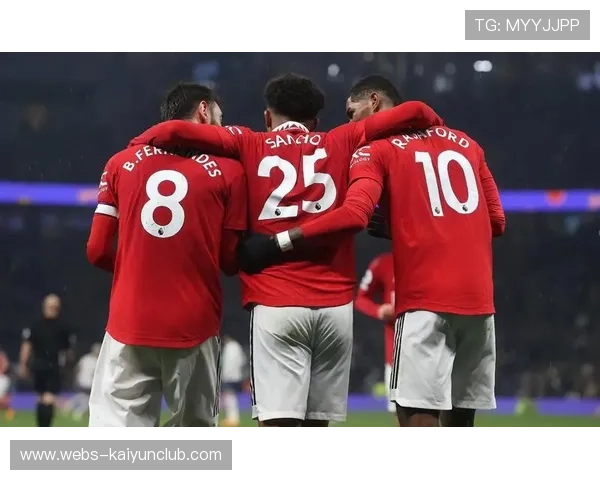 曼联青训未来可期,15岁小将加布里埃尔闪亮足总杯 曼联青训未来可期,15岁小将加布里埃尔闪亮足总杯