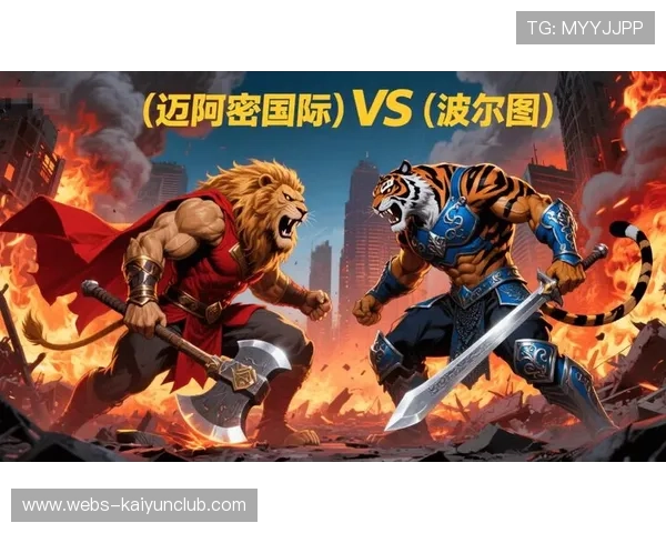 波尔图中路插上形成数次有威胁的射门，展现完美进攻艺术