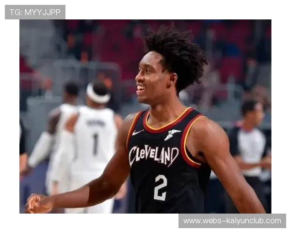 科林·塞克斯顿反击原地急停拔起命中 科林·塞克斯顿反击原地急停拔起命中