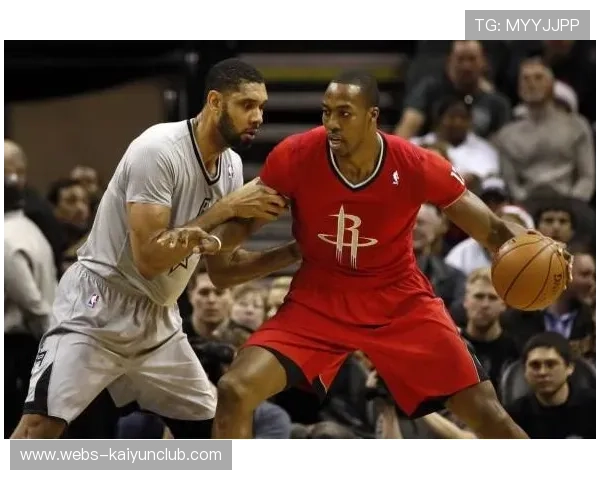 马刺青训策略：后场与锋线协调配合成为核心课题