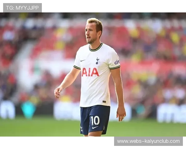 拜仁为凯恩提供打破限制政策的合同,以抗衡巴萨兴趣,拜仁tikitaka 拜仁为凯恩提供打破限制政策的合同,以抗衡巴萨兴趣,拜仁tikitaka