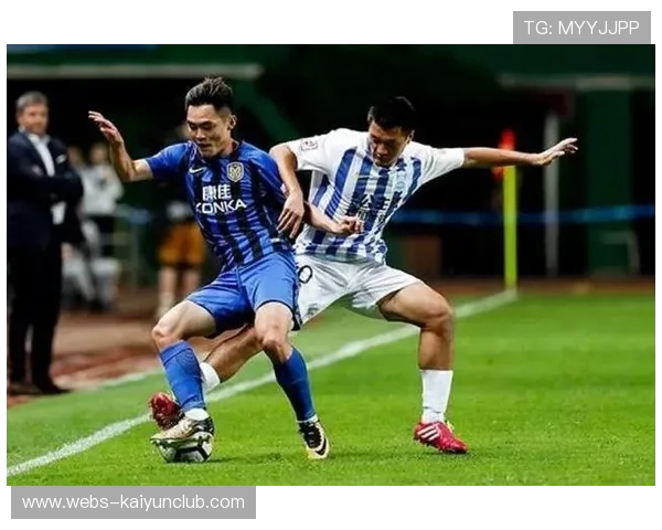 新人崭露头角，未来之星的强势崛起！，未来之星怎么解释