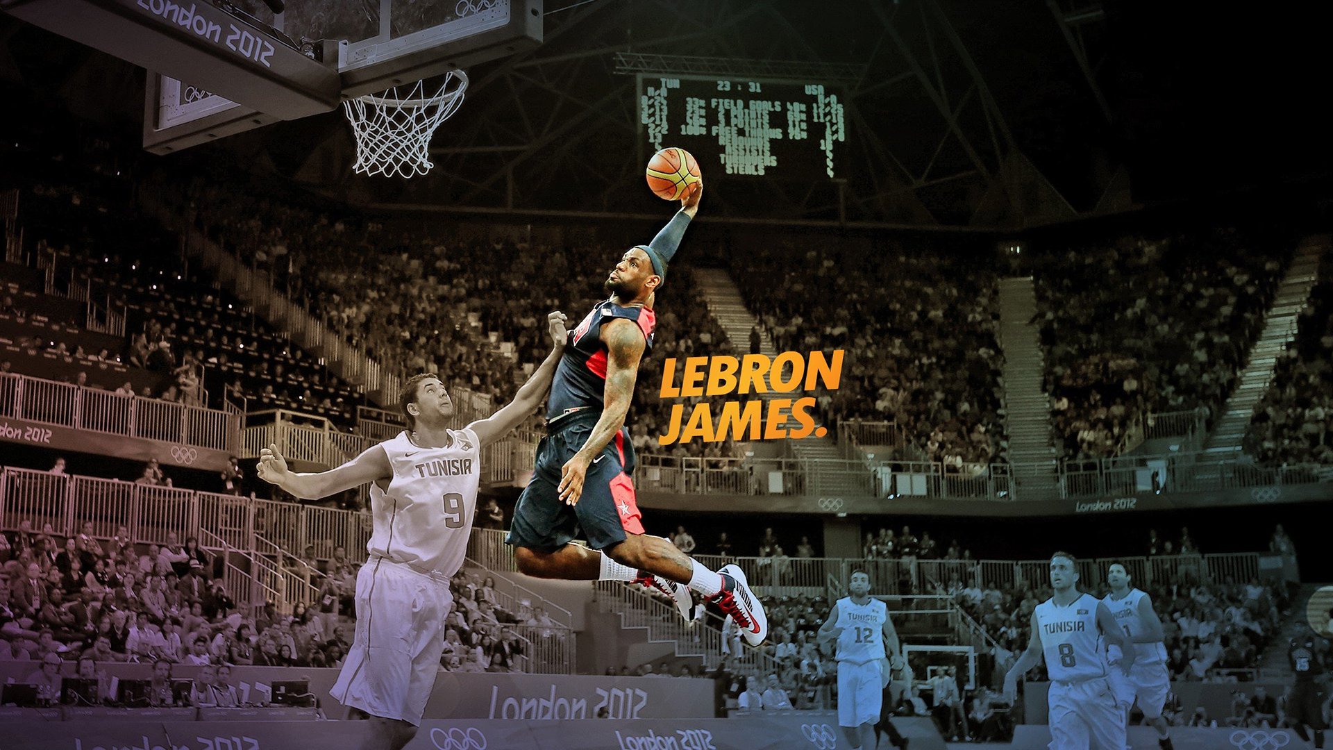 AI正在改变体育训练方式，ai智能体育训练