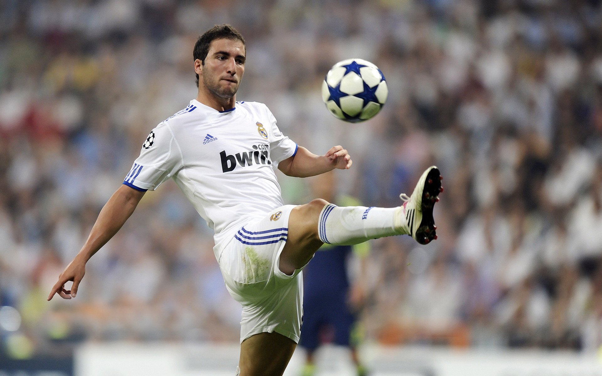 AI正在改变体育训练方式,ai智能体育训练