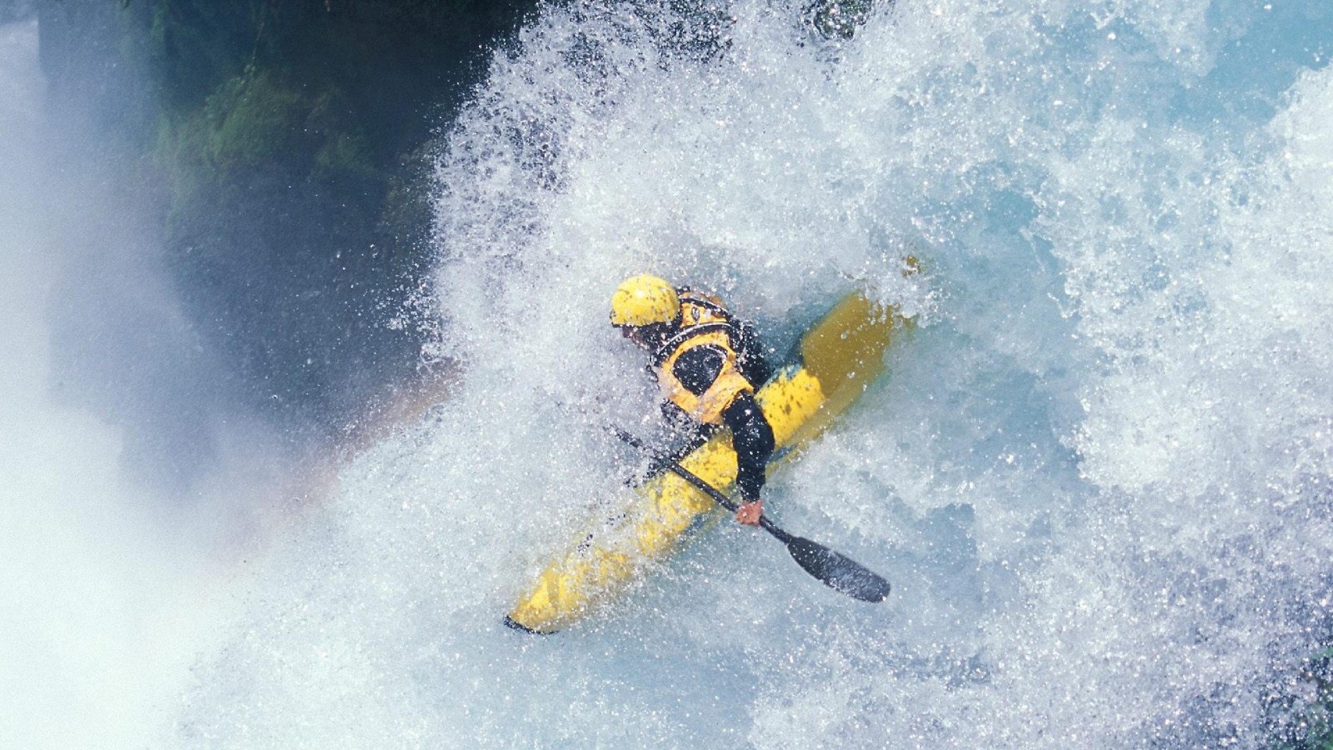 世界摔跤联盟推动青少年培训计划，世界摔跤联合会官网