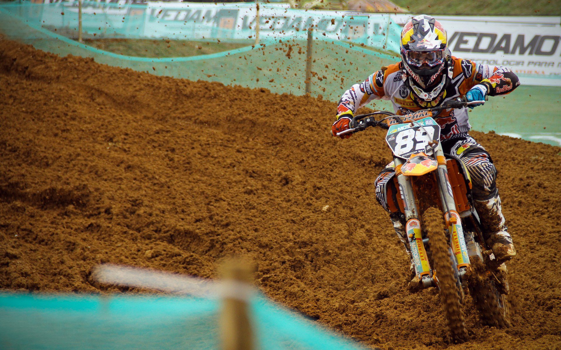 世界滑雪联合会推出青少年发展项目，2019青少年滑雪比赛报名