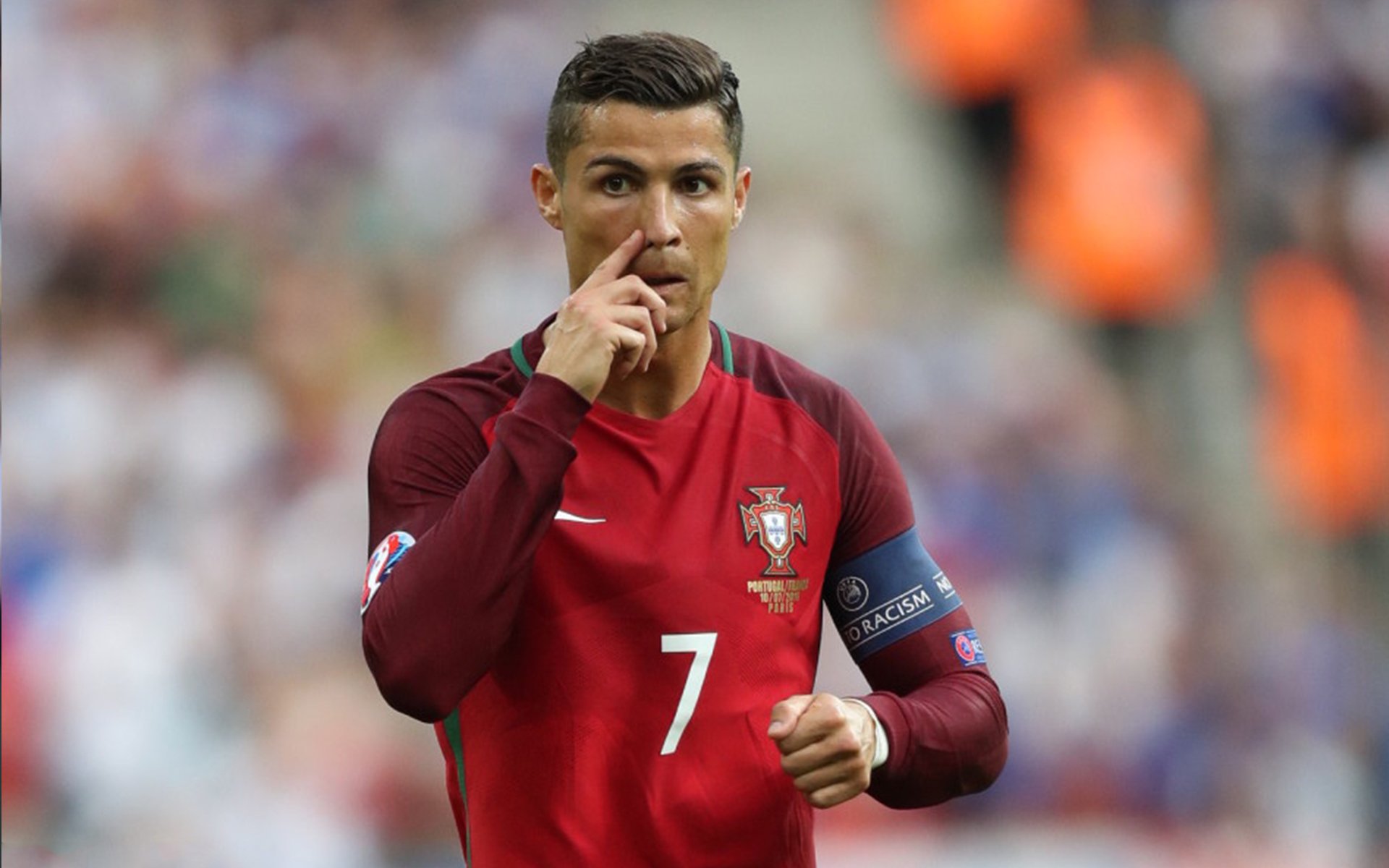 体育品牌国际化发展加快，体育品牌国家