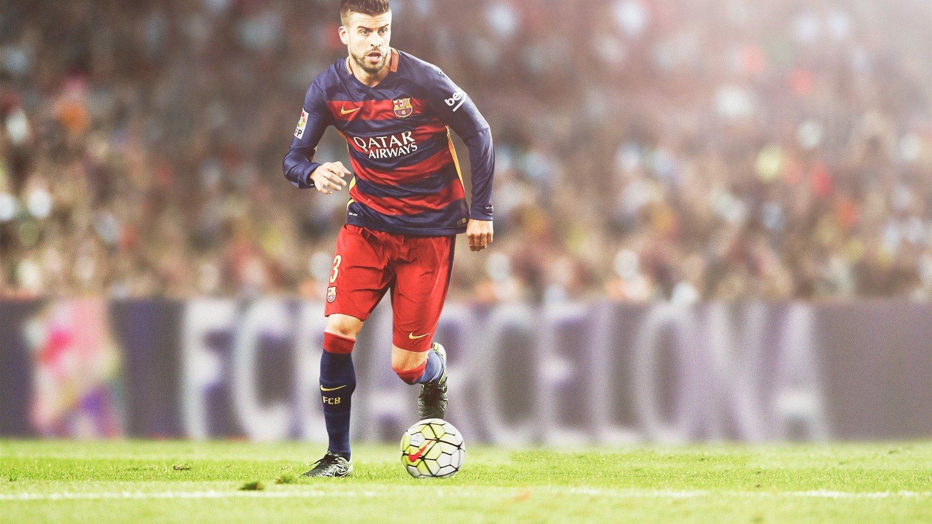 足球俱乐部商业模式变化，足球俱乐部的运营模式分析