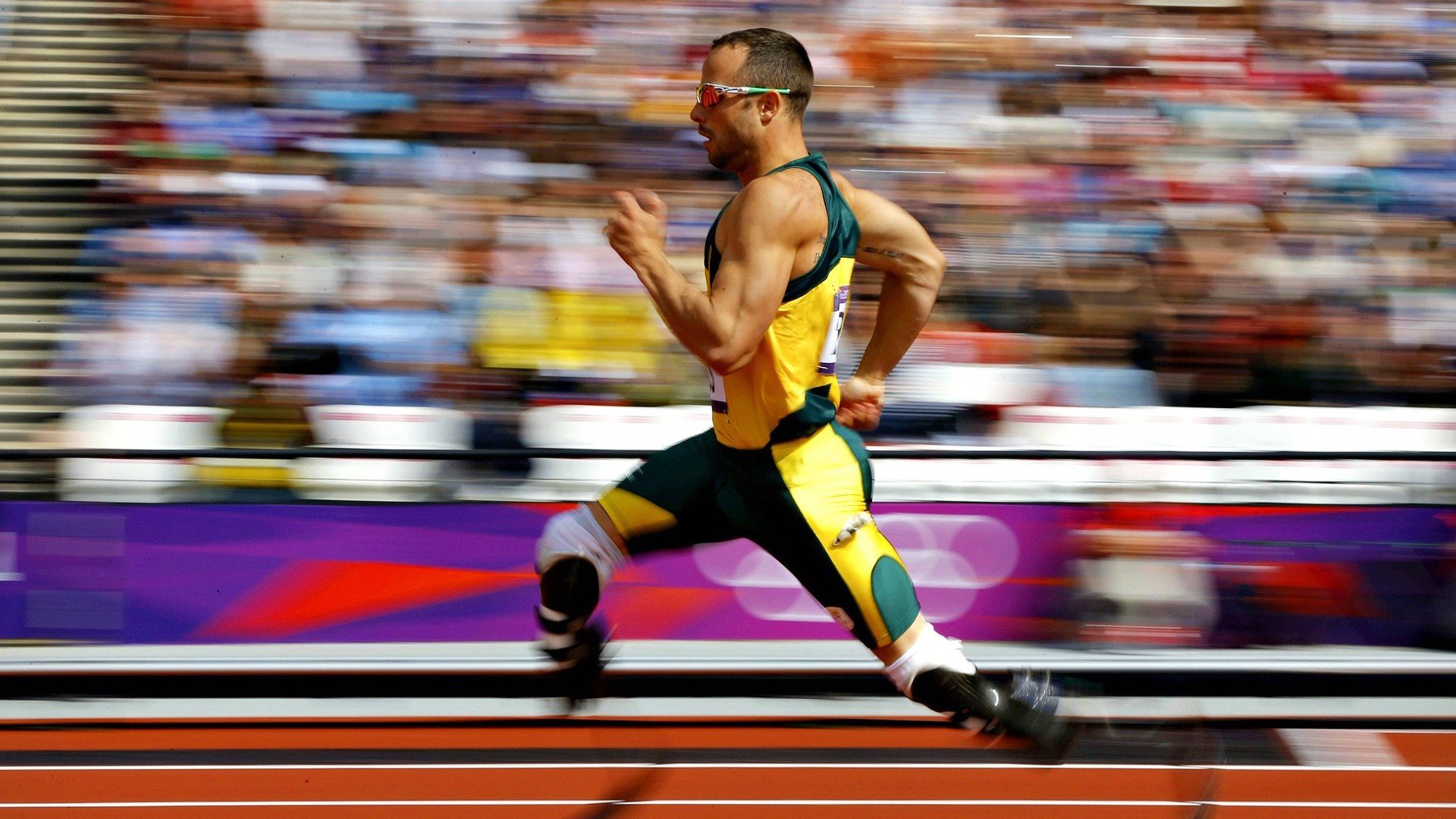 世界铁人三项巡回赛中国站吸引海外选手 赛事规模逐年扩大，2016世界铁人三项