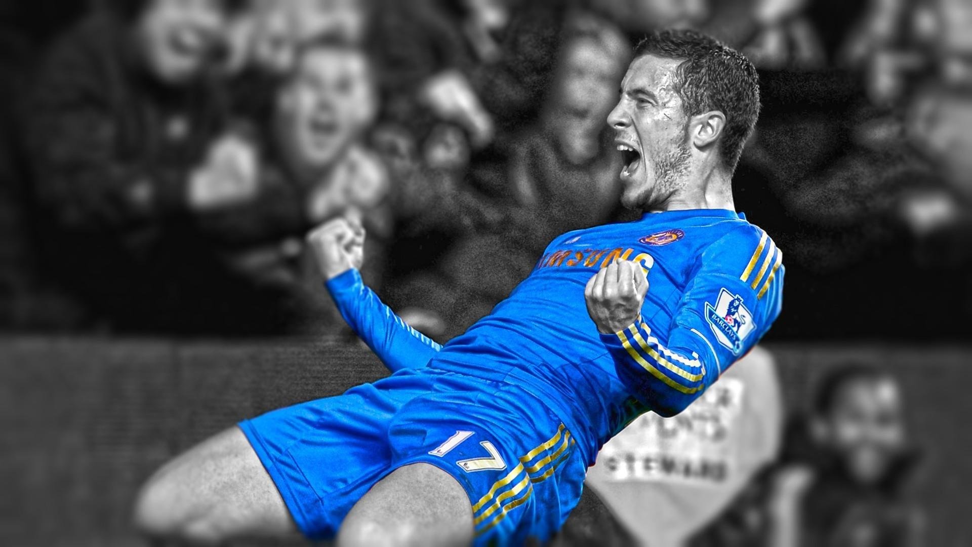孙兴慜谈退役：希望能代表韩国参加完2026年世界杯。，孙兴慜在韩国国家队